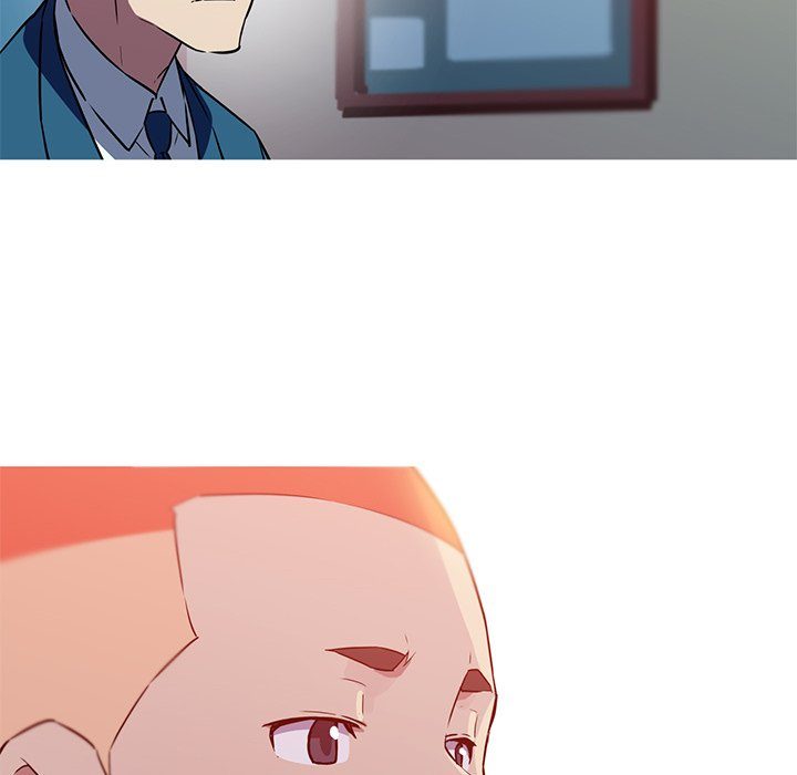My Girlfriend is a Star - Chapter 38 - picture 53