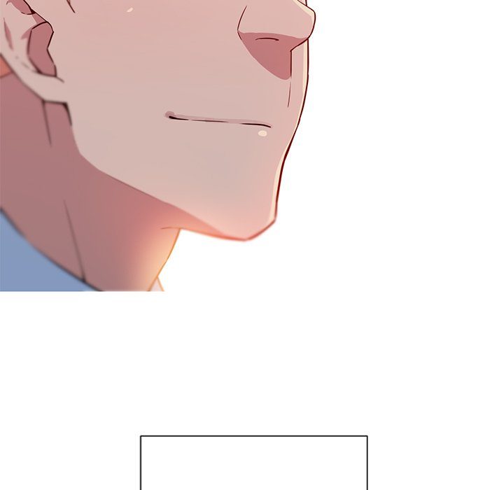 My Girlfriend is a Star - Chapter 38 - picture 54