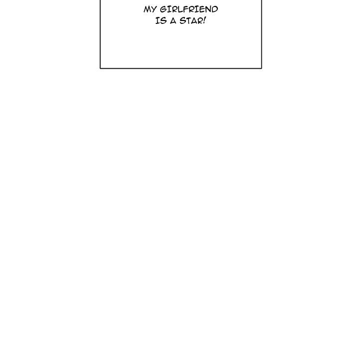 My Girlfriend is a Star - Chapter 38 - picture 55