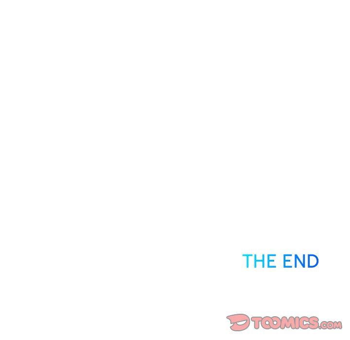 My Girlfriend is a Star - Chapter 38 - picture 56
