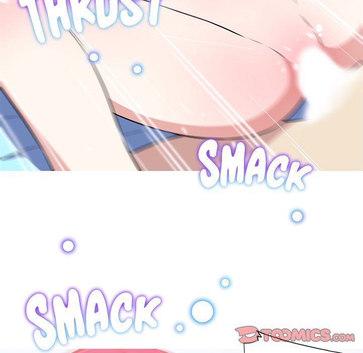 My Girlfriend is a Star - Chapter 38 - picture 8