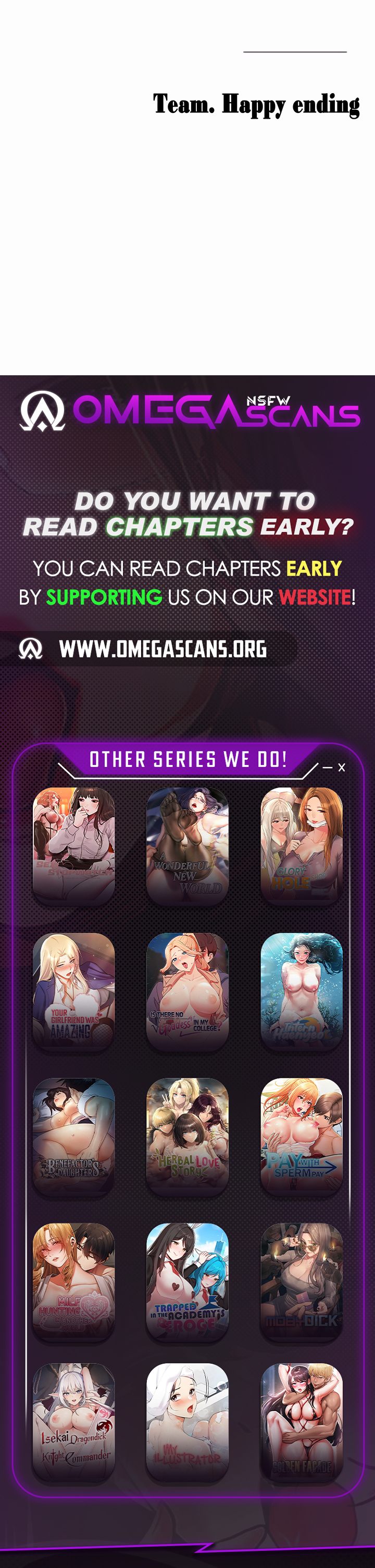 I Picked Up an Unstable Girl From the Junkyard - Chapter 15 - picture 8