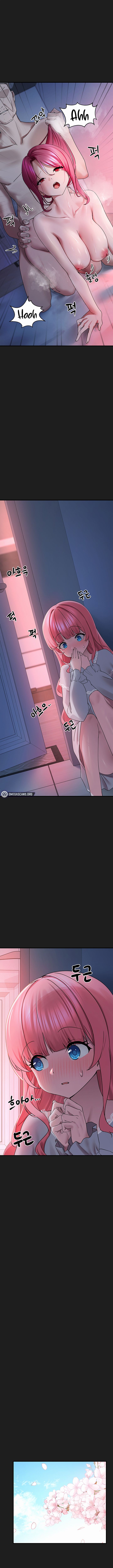 I Picked Up an Unstable Girl From the Junkyard - Chapter 24 - picture 6