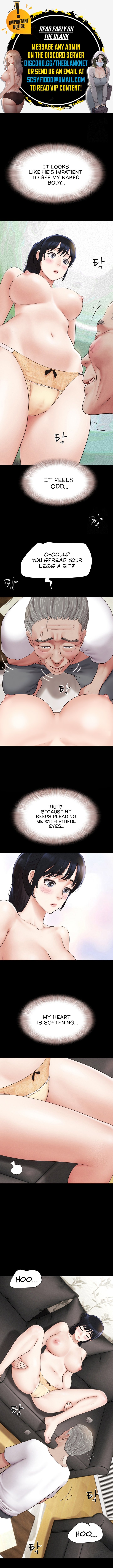 Soeun - Chapter 26 - picture 0