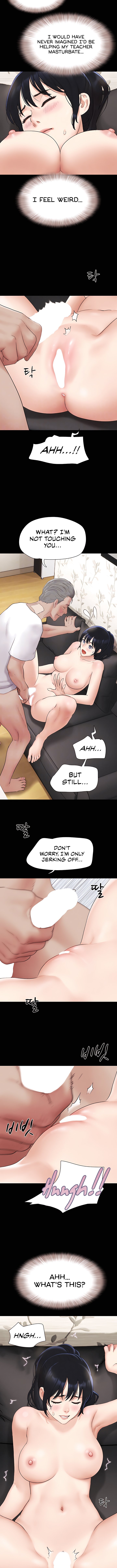 Soeun - Chapter 26 - picture 3