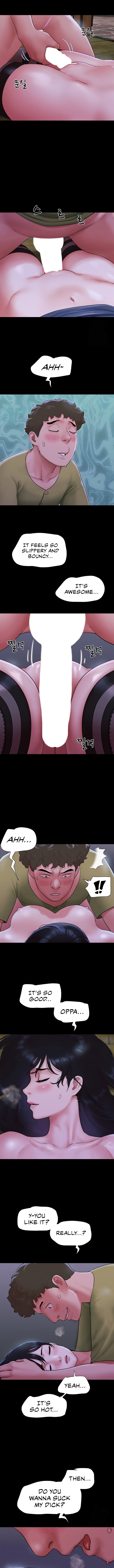 Soeun - Chapter 30 - picture 4