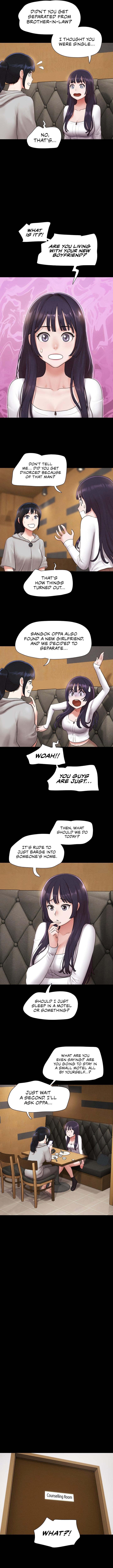 Soeun - Chapter 32 - picture 5