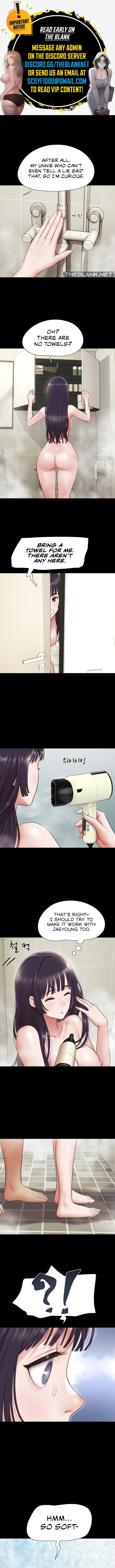 Soeun - Chapter 33 - picture 0