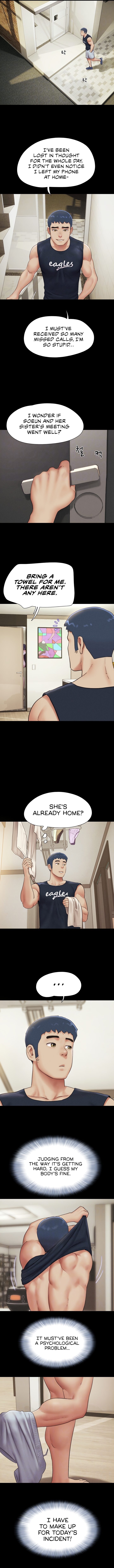 Soeun - Chapter 33 - picture 2