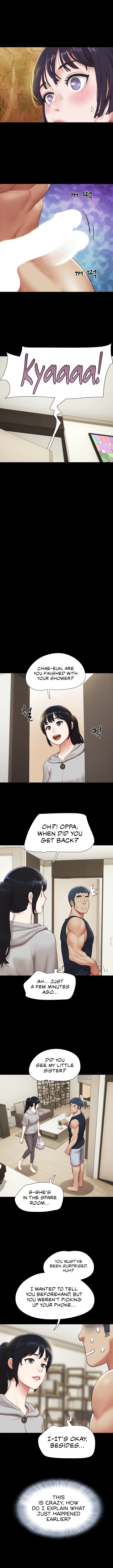 Soeun - Chapter 33 - picture 5