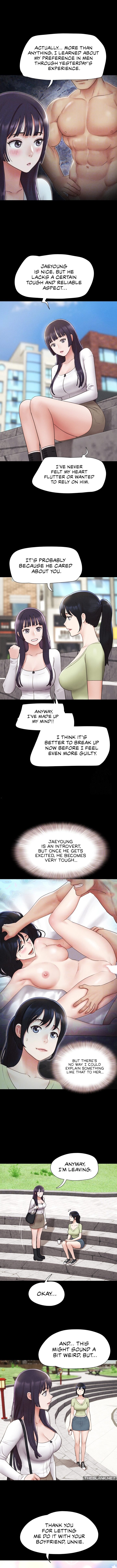 Soeun - Chapter 38 - picture 2