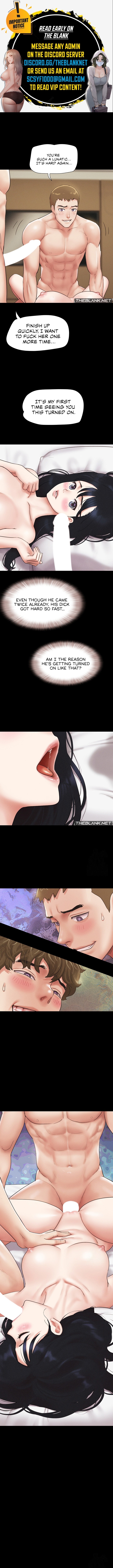 Soeun - Chapter 44 - picture 0