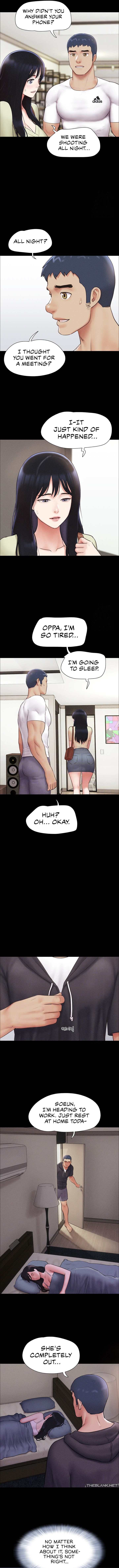 Soeun - Chapter 44 - picture 2