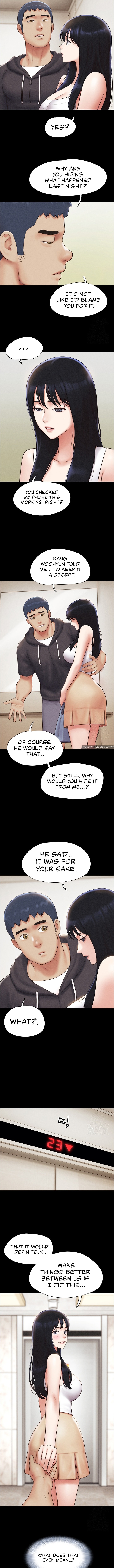 Soeun - Chapter 44 - picture 7