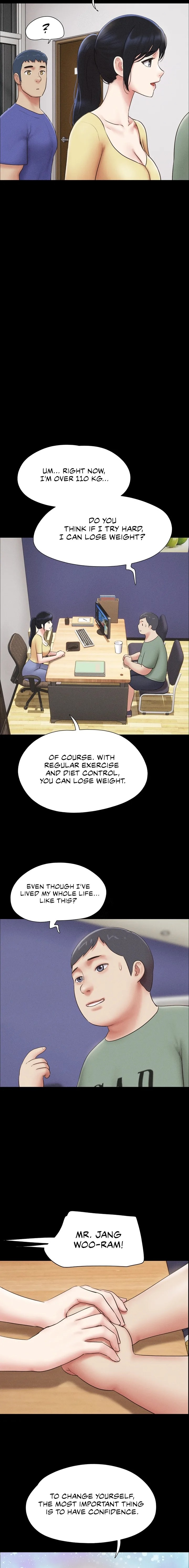 Soeun - Chapter 60 - picture 7