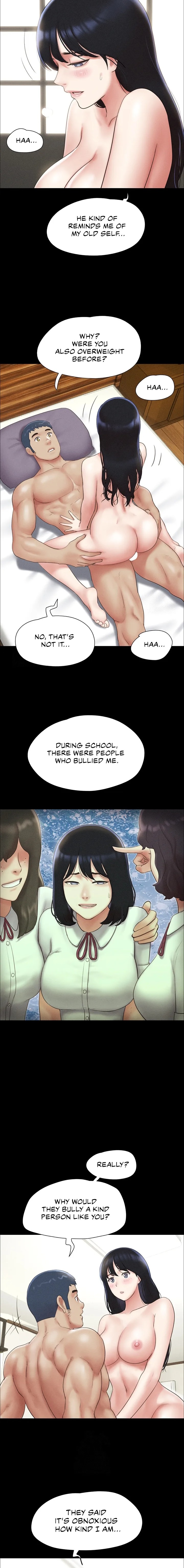 Soeun - Chapter 60 - picture 9