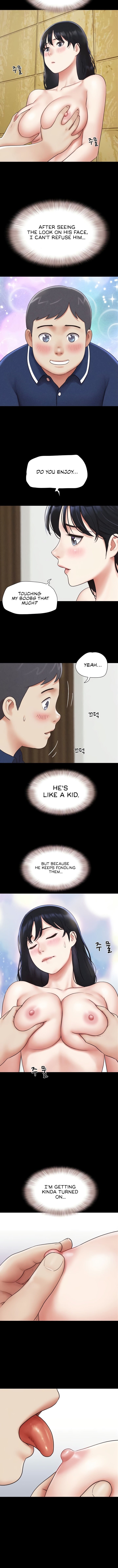Soeun - Chapter 63 - picture 2