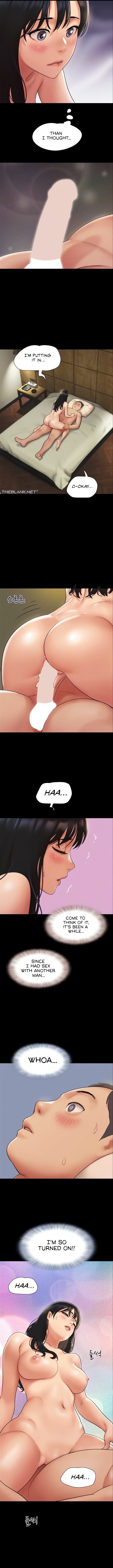 Soeun - Chapter 64 - picture 3