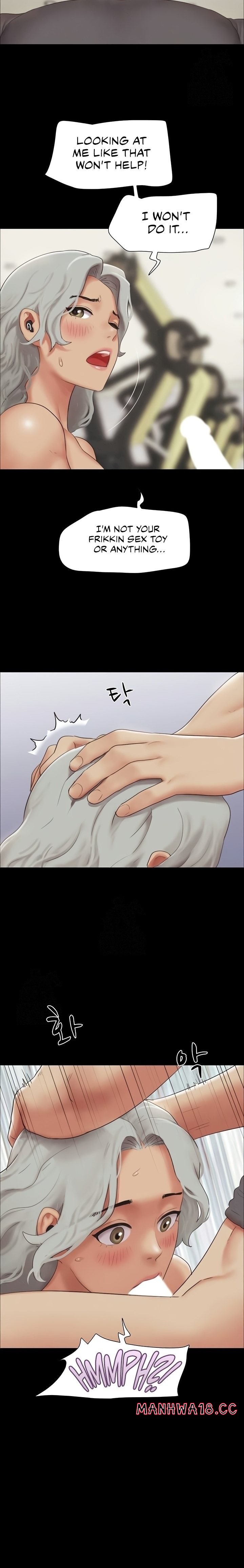 Soeun - Chapter 65 - picture 15