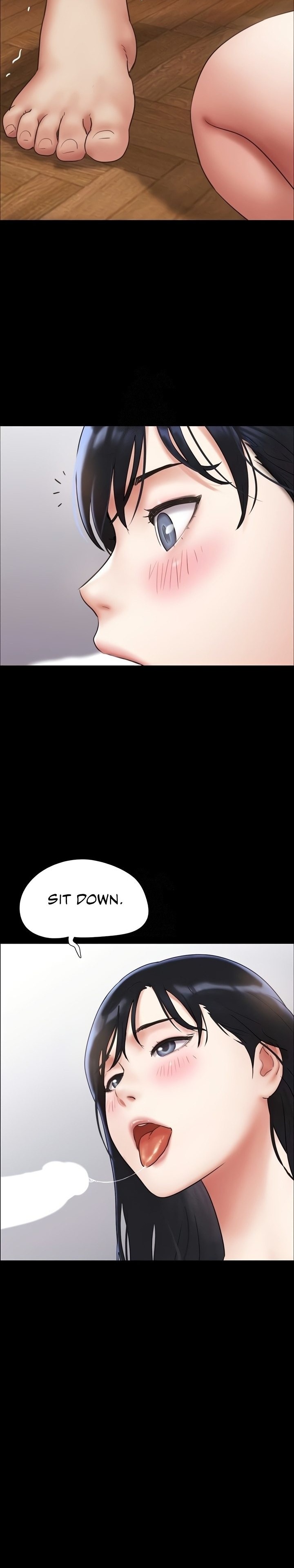 Soeun - Chapter 65 - picture 5