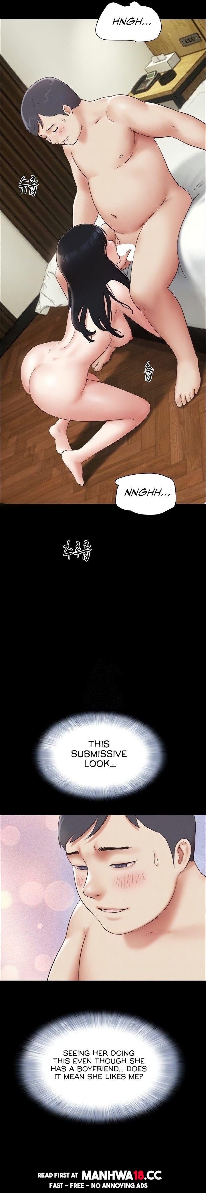 Soeun - Chapter 65 - picture 6