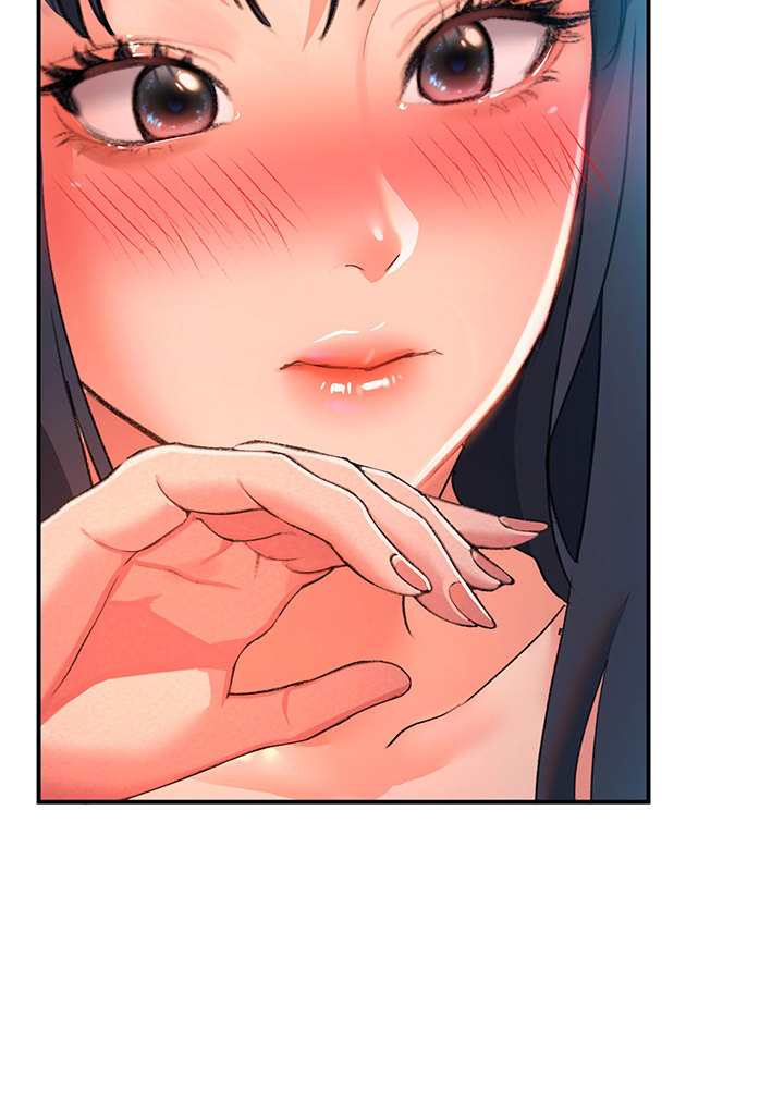 Unlock Her Heart - Chapter 6 - picture 17