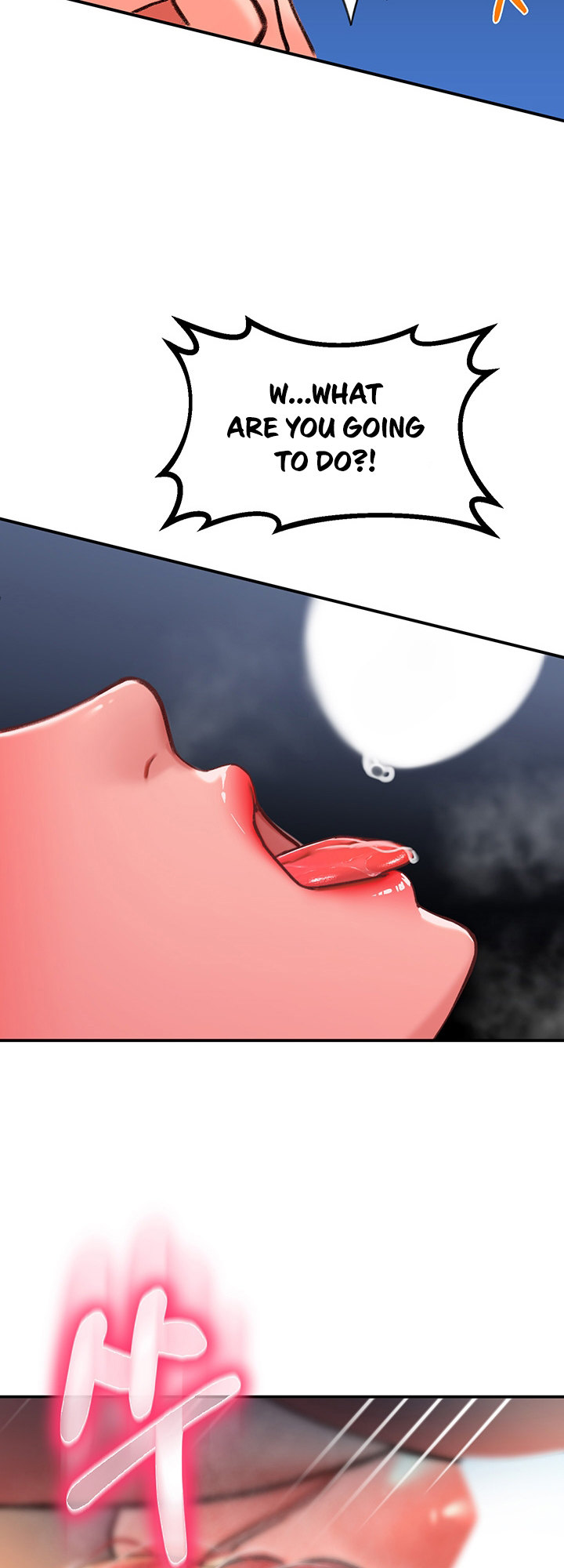 Unlock Her Heart - Chapter 6 - picture 34