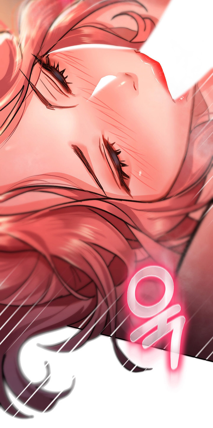 Unlock Her Heart - Chapter 6 - picture 35