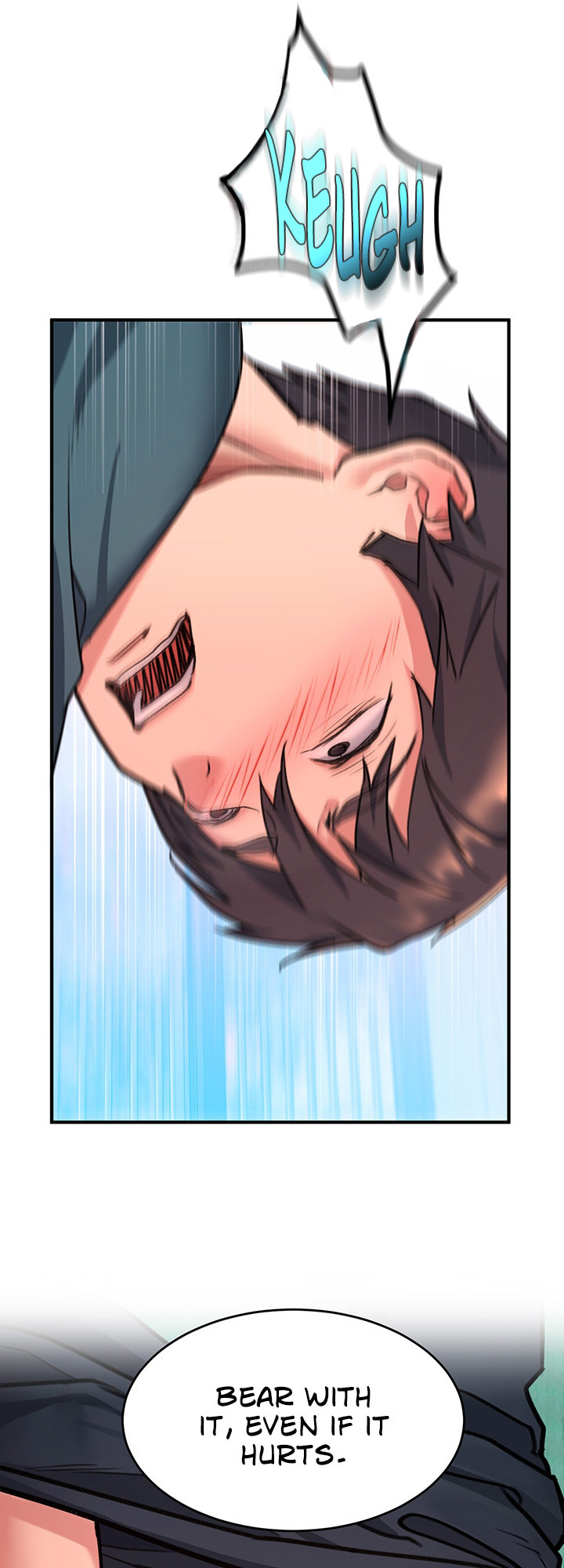 Unlock Her Heart - Chapter 6 - picture 36