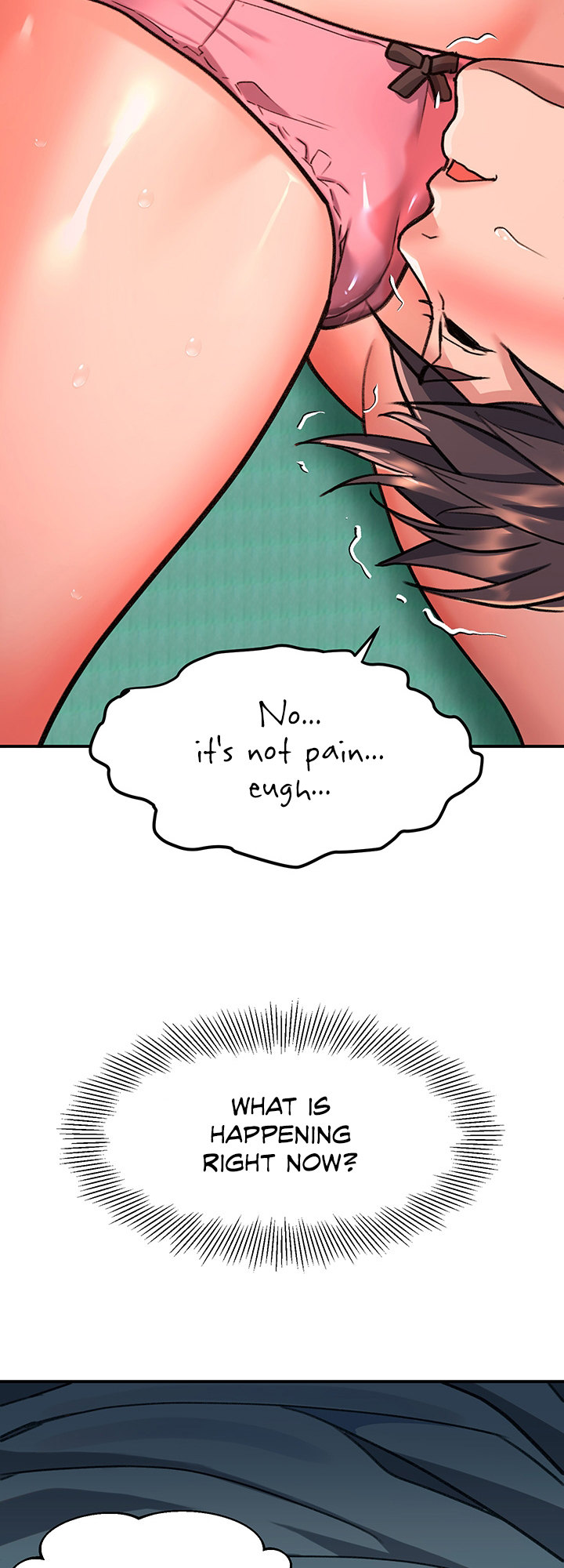 Unlock Her Heart - Chapter 6 - picture 38