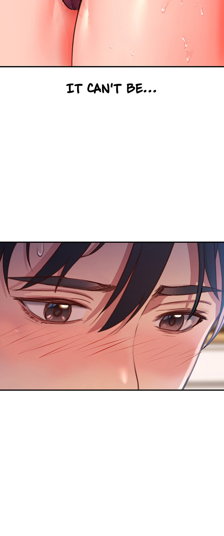 Unlock Her Heart - Chapter 6 - picture 44