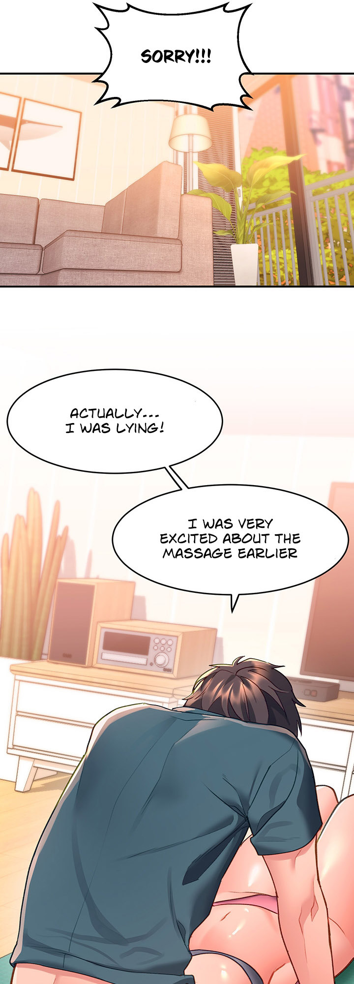 Unlock Her Heart - Chapter 6 - picture 45