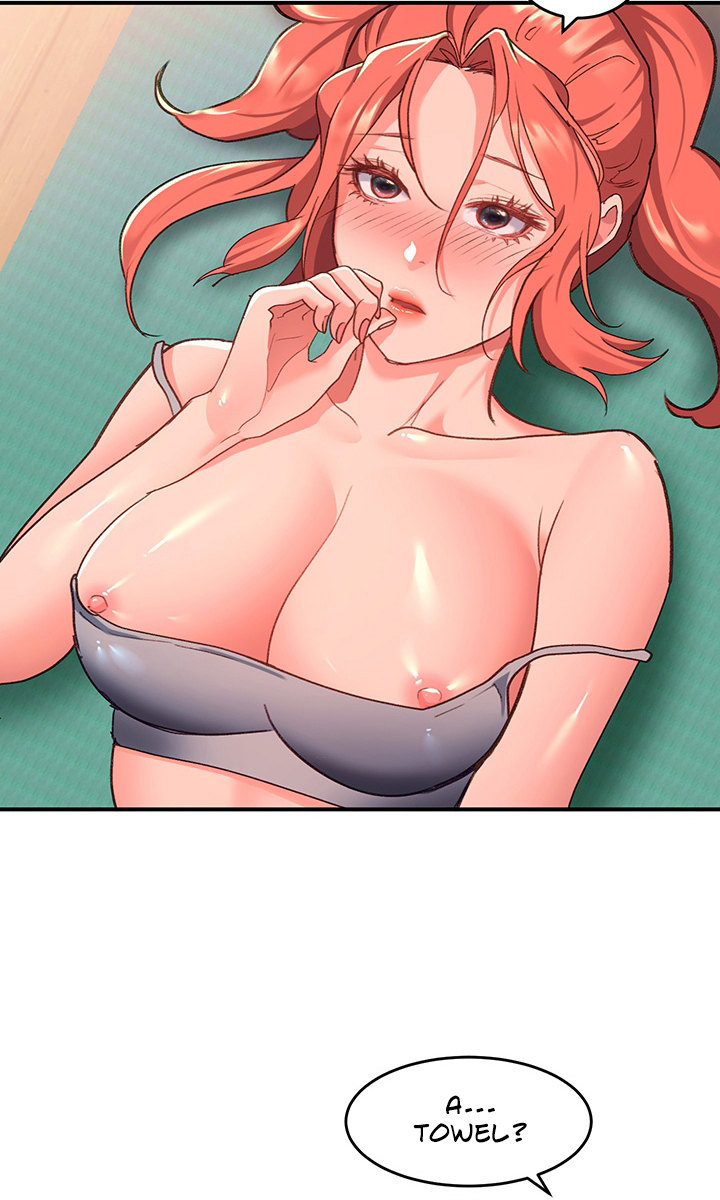 Unlock Her Heart - Chapter 6 - picture 71