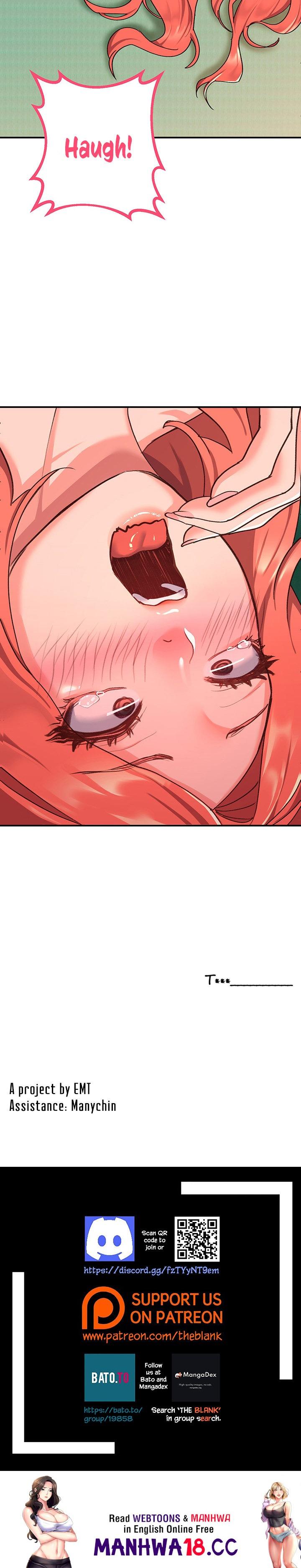 Unlock Her Heart - Chapter 6 - picture 77