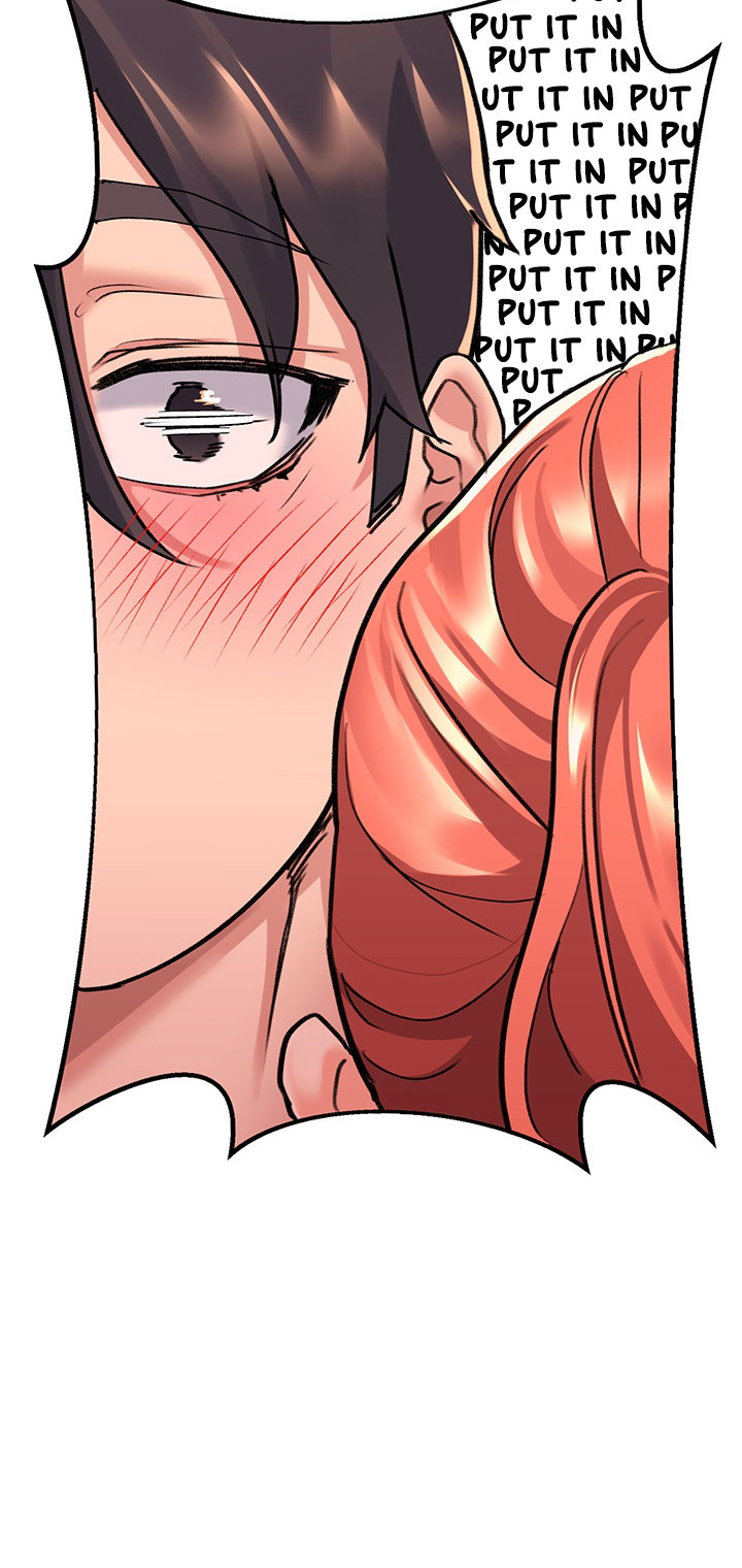 Unlock Her Heart - Chapter 7 - picture 18