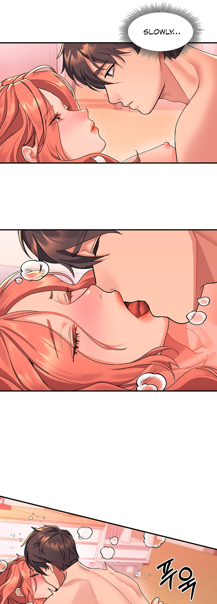 Unlock Her Heart - Chapter 7 - picture 28
