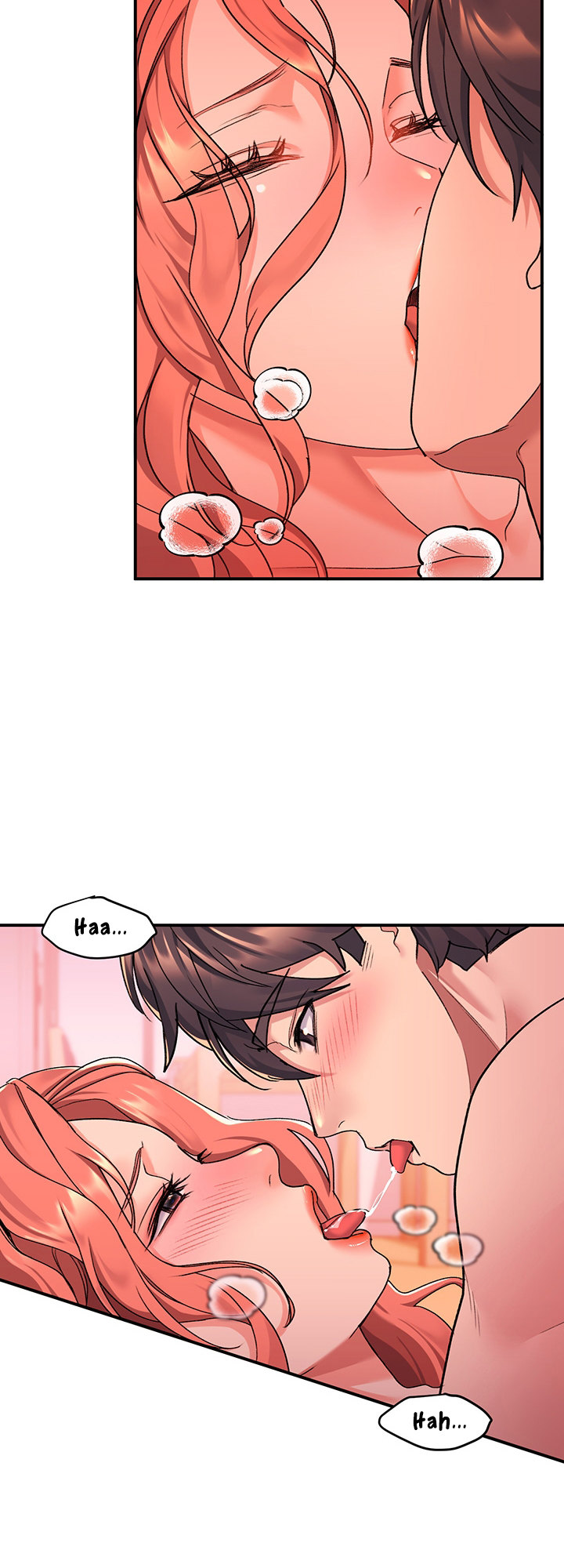 Unlock Her Heart - Chapter 7 - picture 30