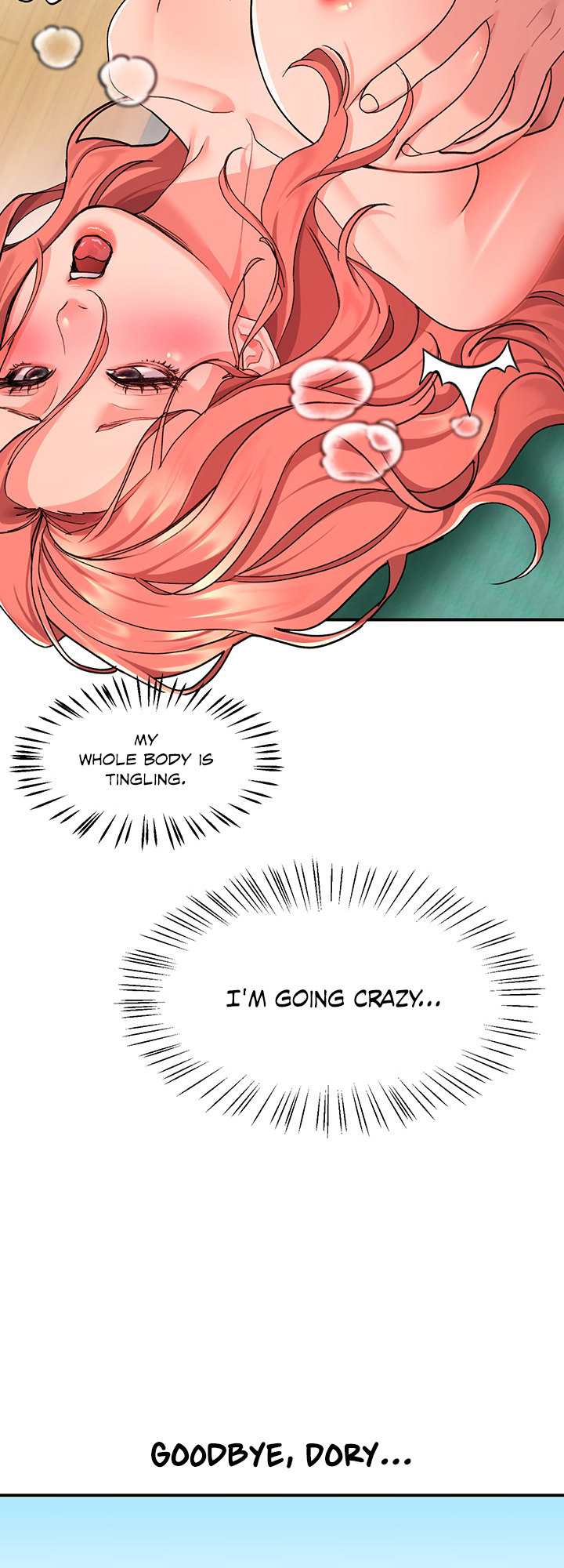 Unlock Her Heart - Chapter 7 - picture 34