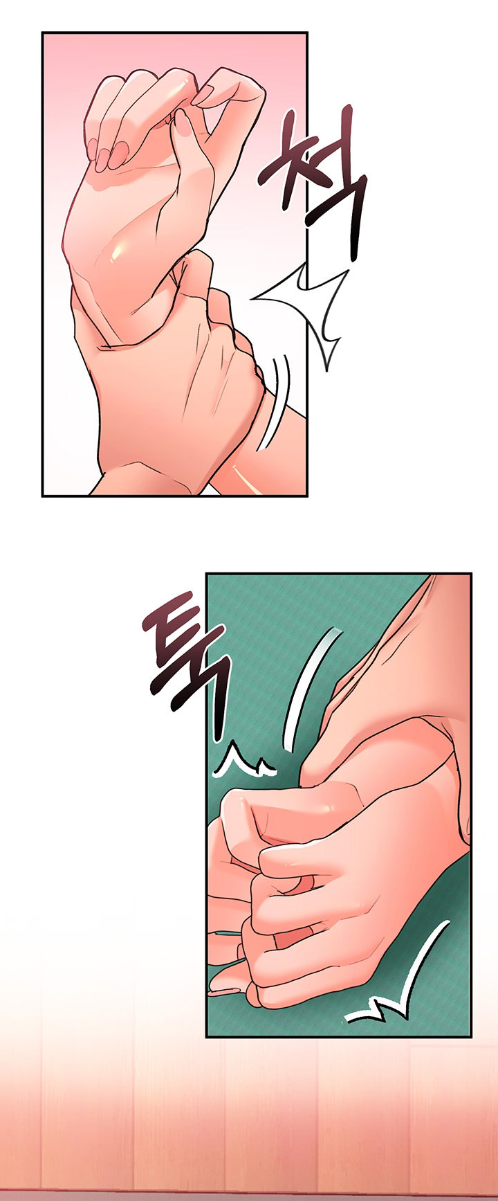 Unlock Her Heart - Chapter 7 - picture 45