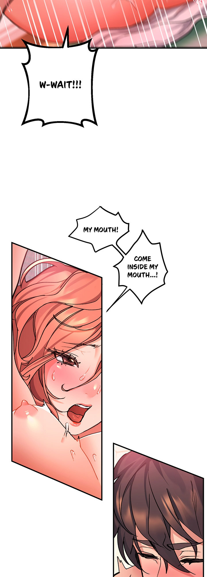 Unlock Her Heart - Chapter 7 - picture 48