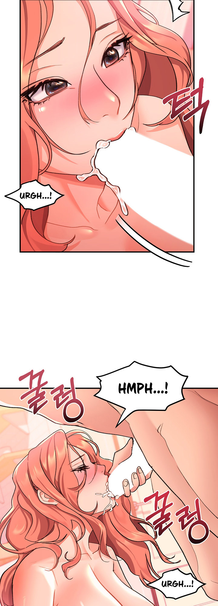 Unlock Her Heart - Chapter 7 - picture 50