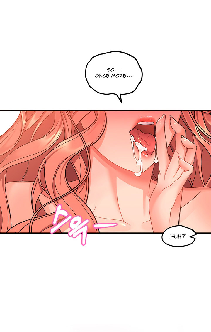 Unlock Her Heart - Chapter 7 - picture 54