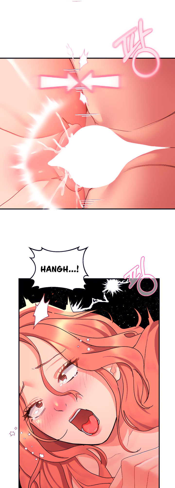 Unlock Her Heart - Chapter 8 - picture 29