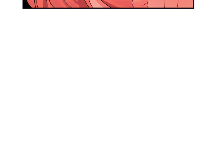 Unlock Her Heart - Chapter 8 - picture 30