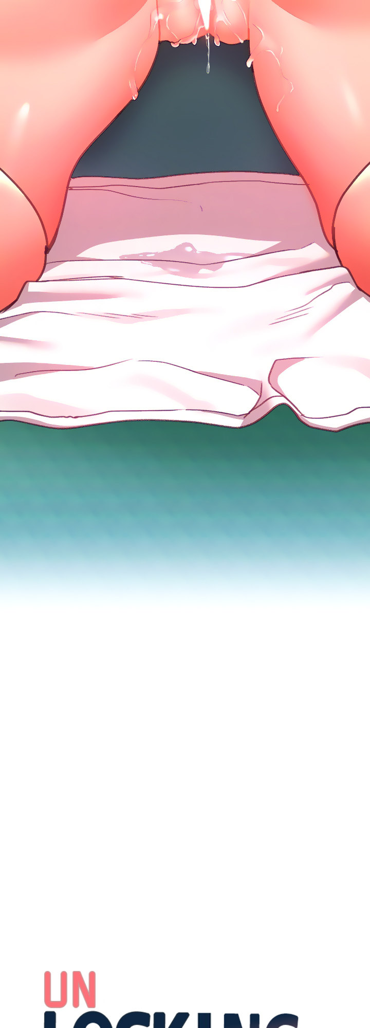 Unlock Her Heart - Chapter 8 - picture 4