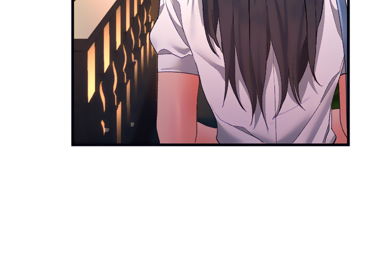 Unlock Her Heart - Chapter 8 - picture 53