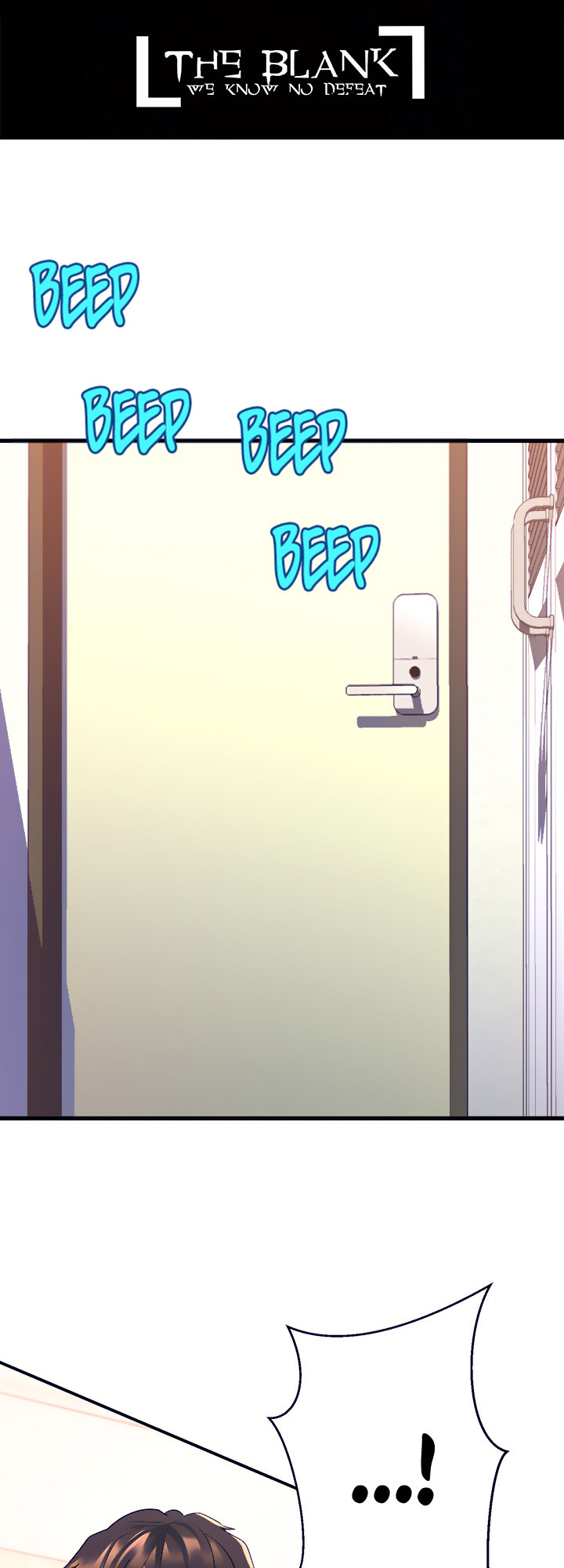 Unlock Her Heart - Chapter 9 - picture 0