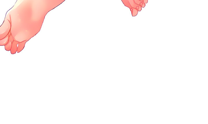 Unlock Her Heart - Chapter 9 - picture 13