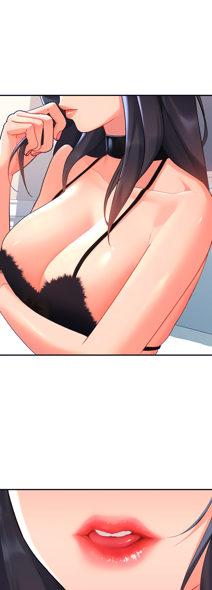 Unlock Her Heart - Chapter 9 - picture 32