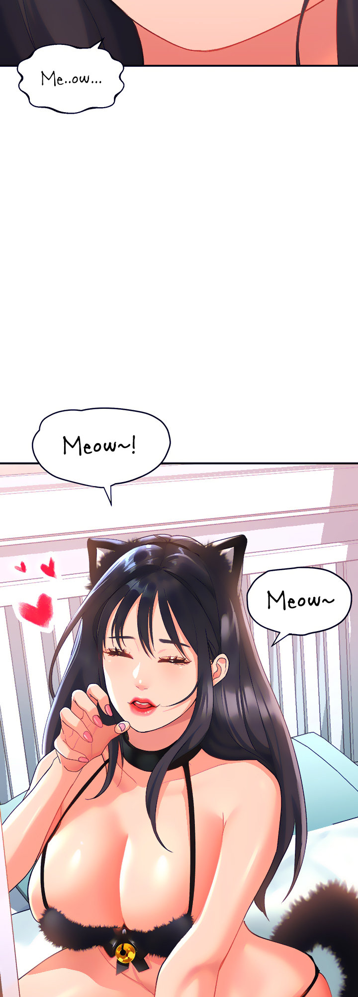 Unlock Her Heart - Chapter 9 - picture 33
